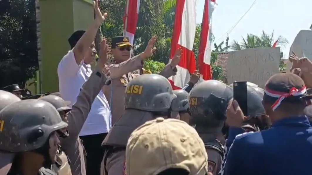 Foto Utama Berita