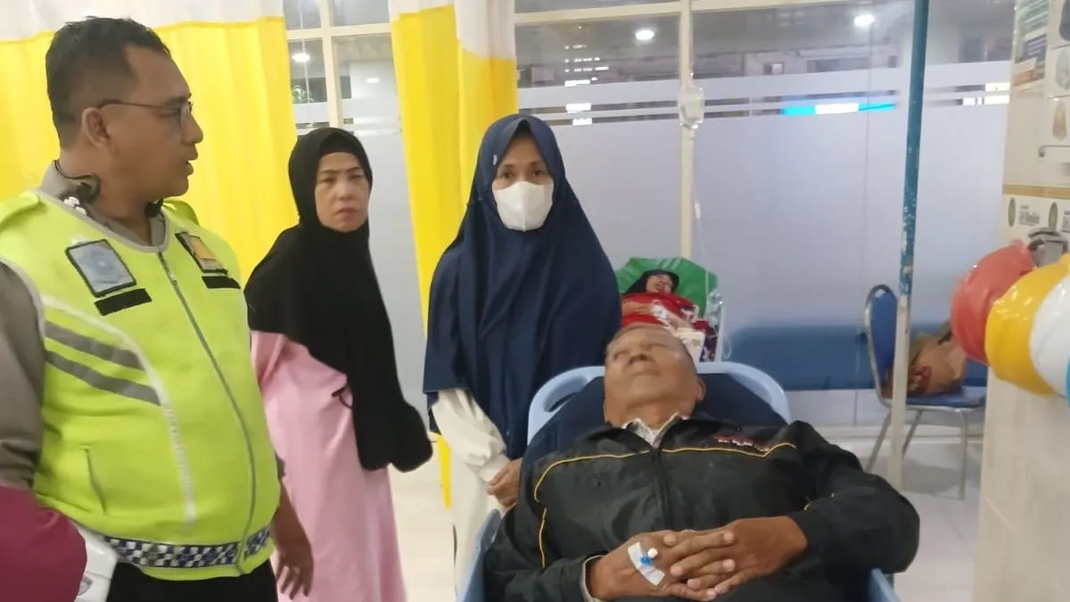 Foto Utama Berita