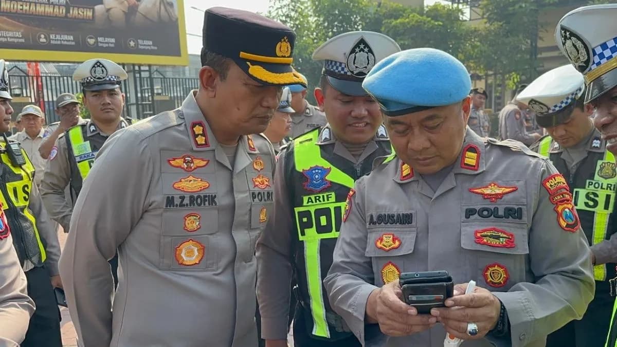 Foto Utama Berita