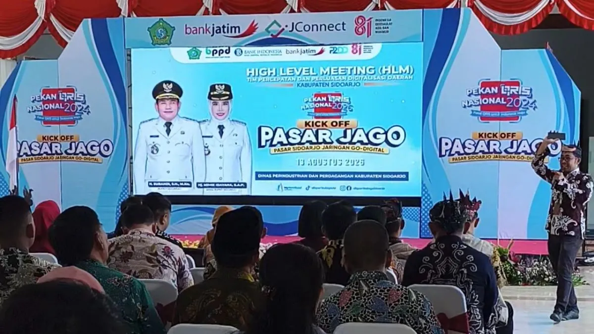 Foto Utama Berita