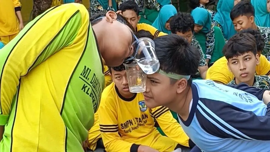 Foto Utama Berita
