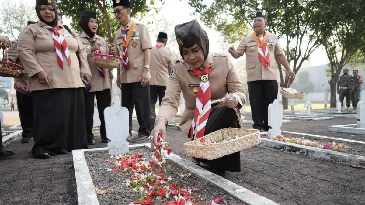 Foto Utama Berita