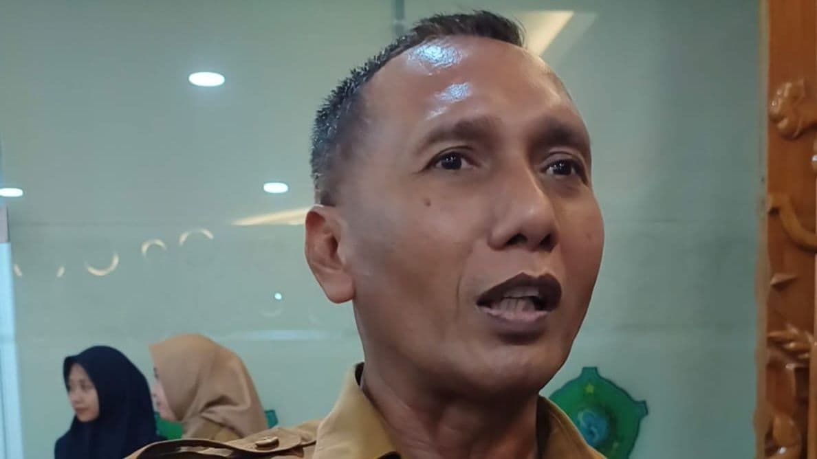 Foto Utama Berita