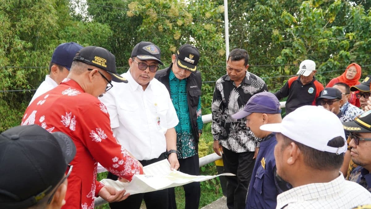 Foto Utama Berita