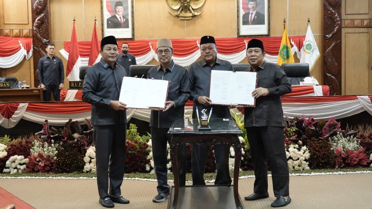 Foto Utama Berita