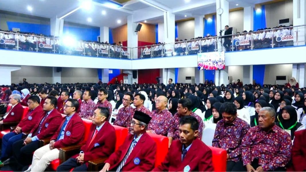 Foto Utama Berita