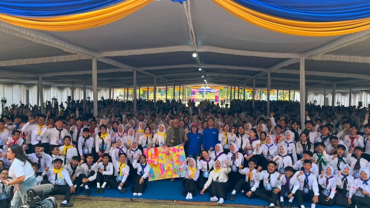 Foto Utama Berita