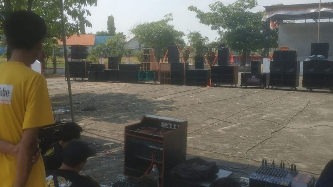 Foto Utama Berita
