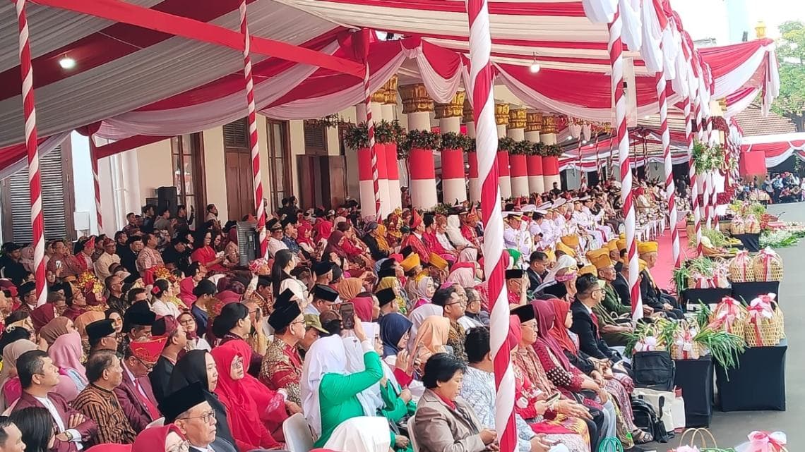 Foto Utama Berita