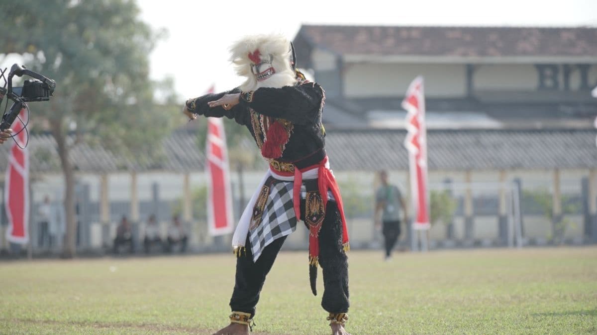 Foto Utama Berita