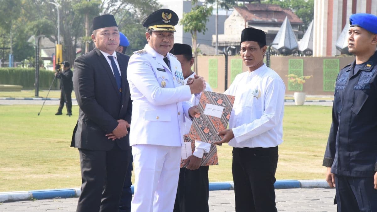 Foto Utama Berita