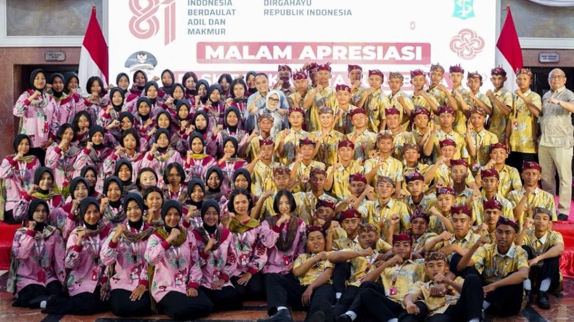 Foto Utama Berita