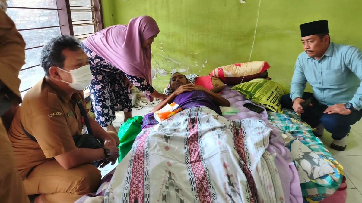Foto Utama Berita