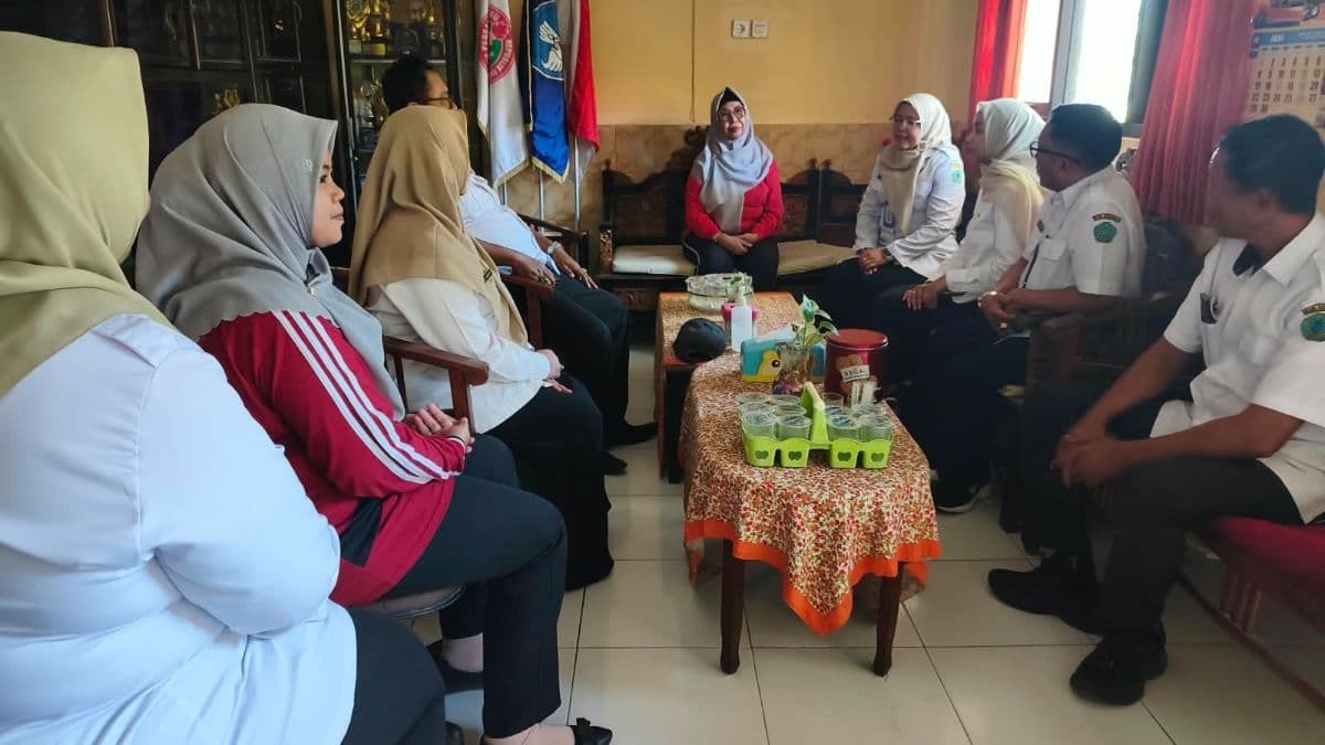 Foto Utama Berita