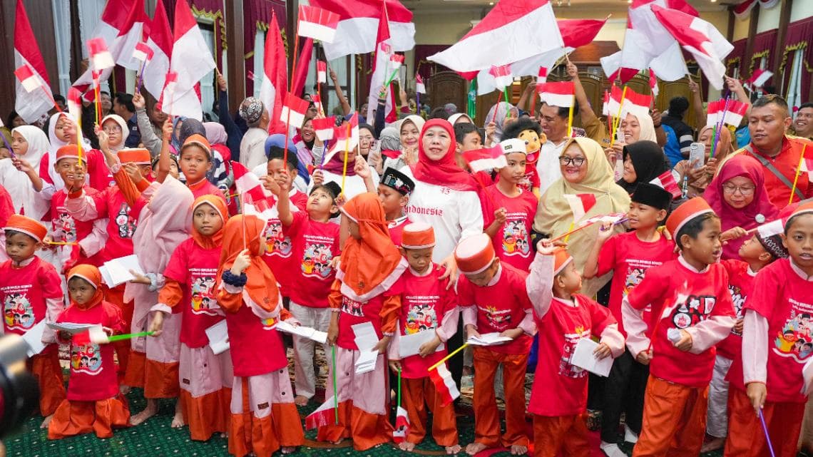 Foto Utama Berita