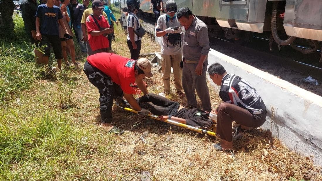 Foto Utama Berita
