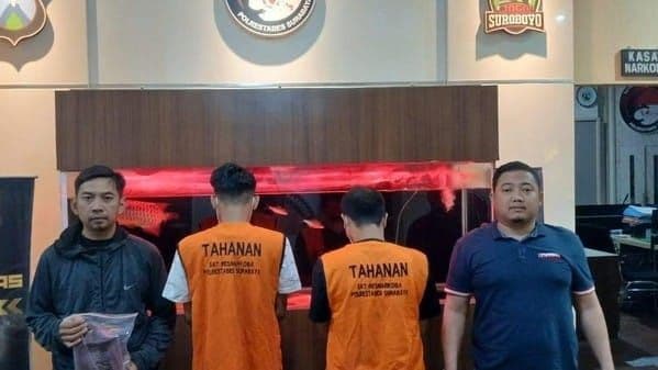 Foto Utama Berita