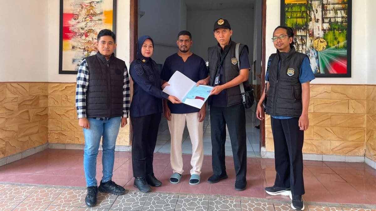 Foto Utama Berita