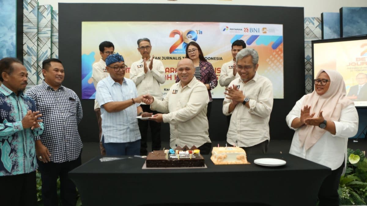 Foto Utama Berita