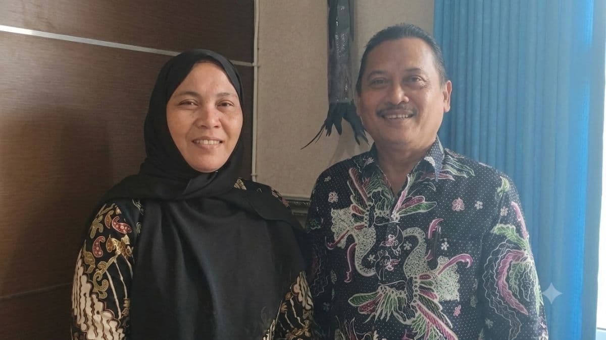 Foto Utama Berita