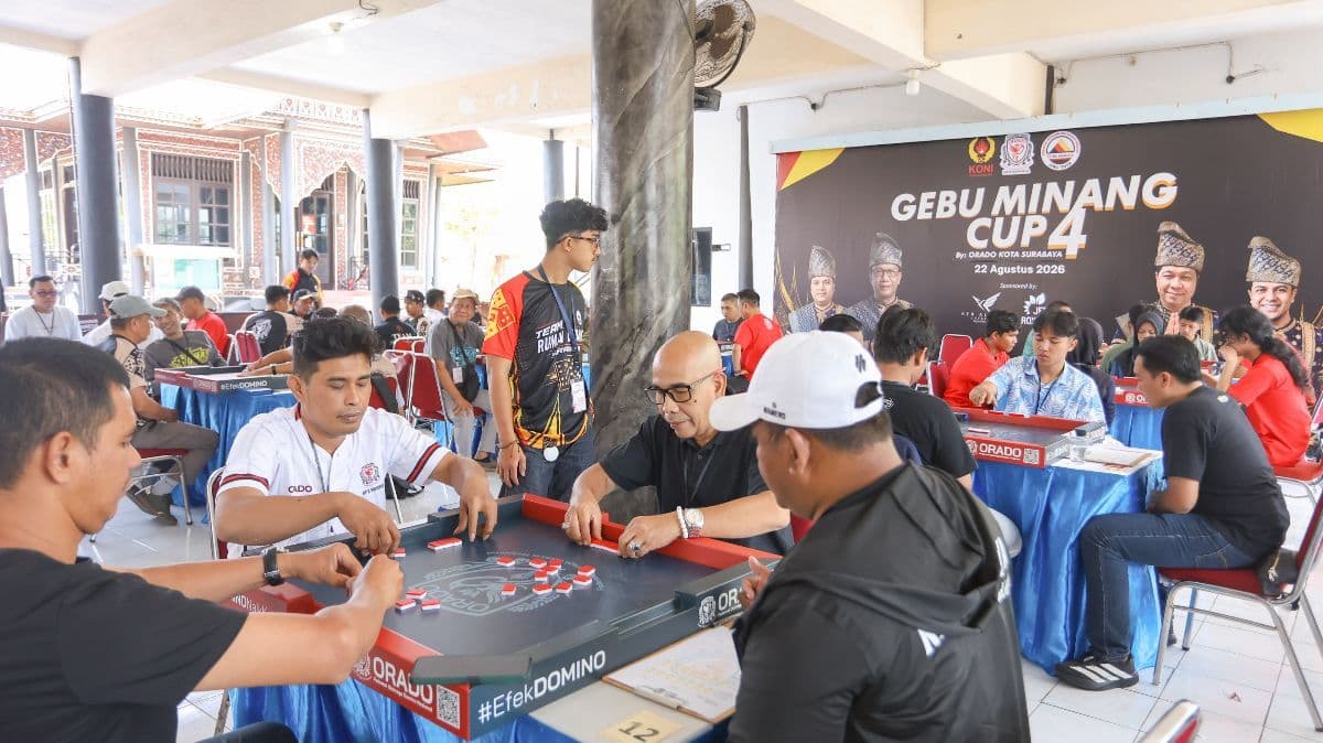 Foto Utama Berita