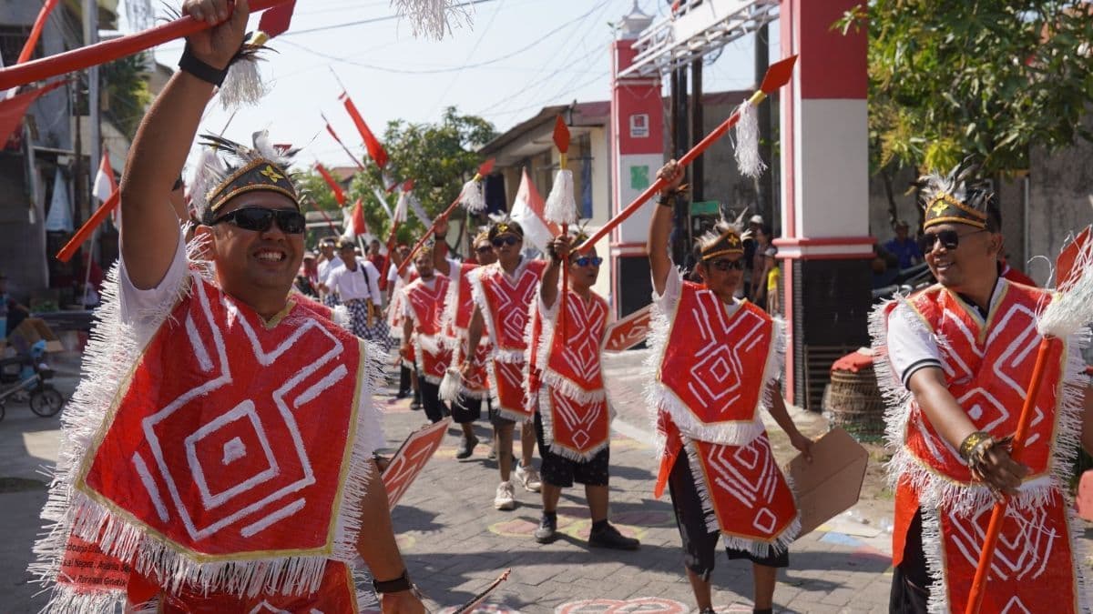 Foto Utama Berita