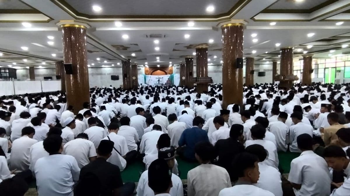Foto Utama Berita