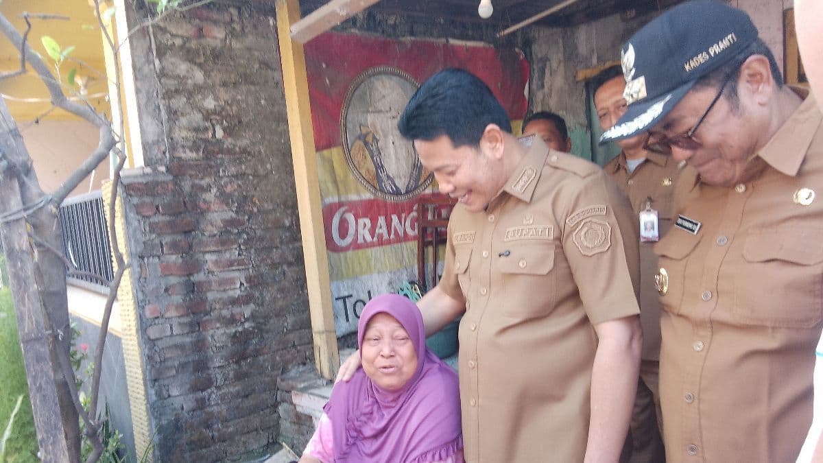 Foto Utama Berita