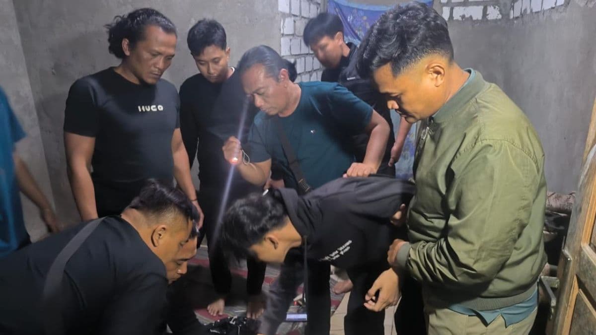 Foto Utama Berita