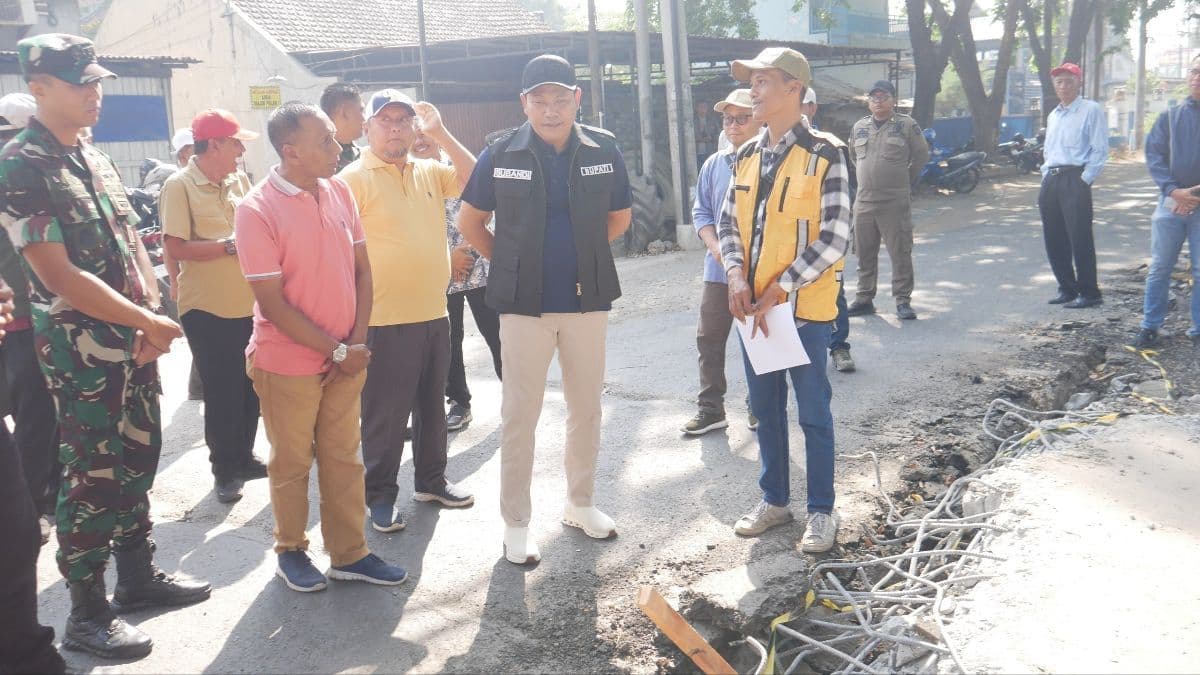 Foto Utama Berita