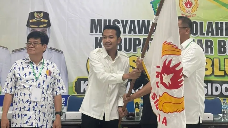 Foto Utama Berita