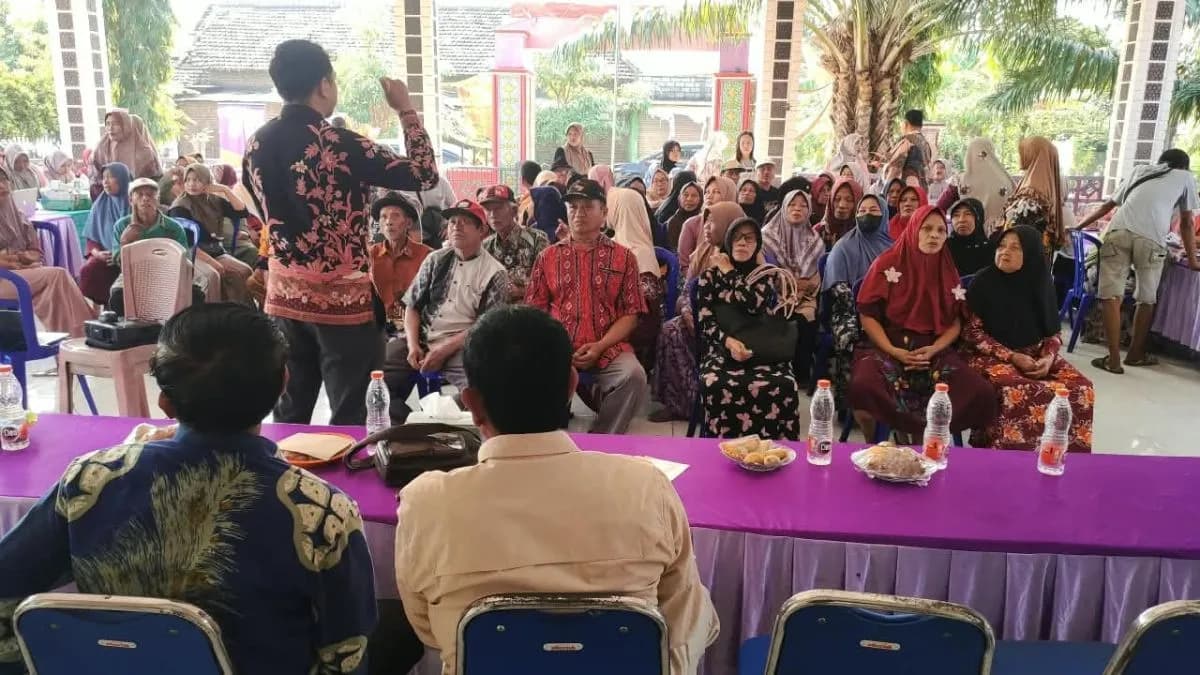 Foto Utama Berita