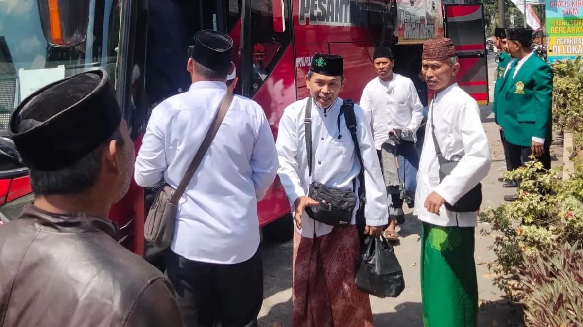 Foto Utama Berita