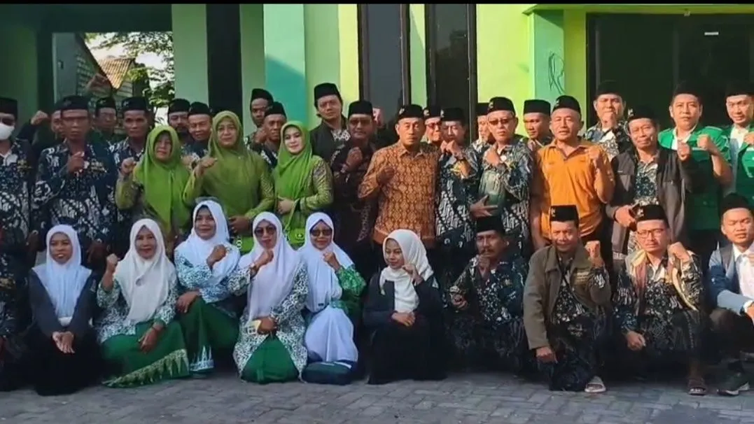 Foto Utama Berita