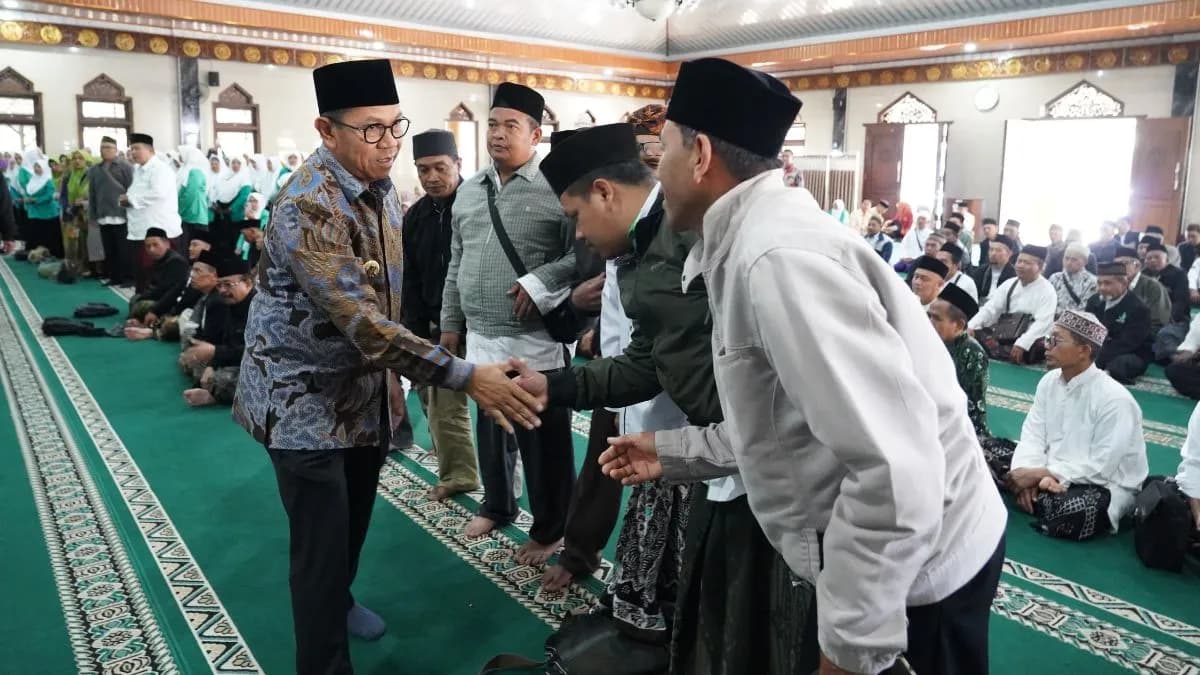 Foto Utama Berita