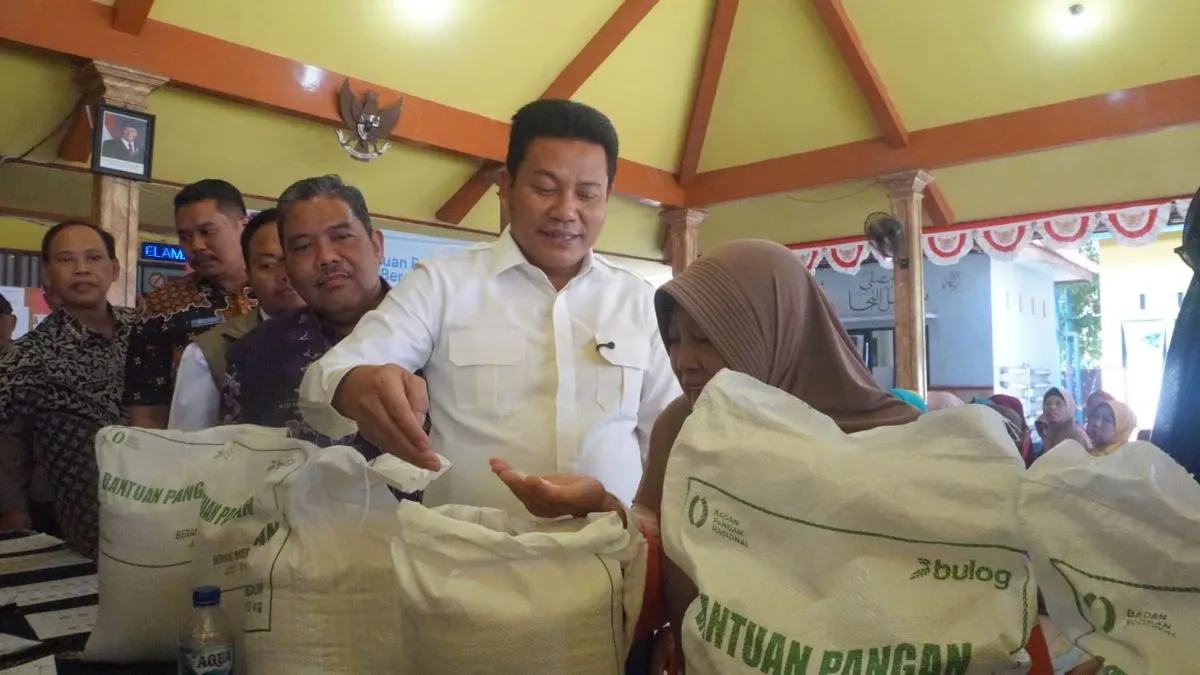 Foto Utama Berita