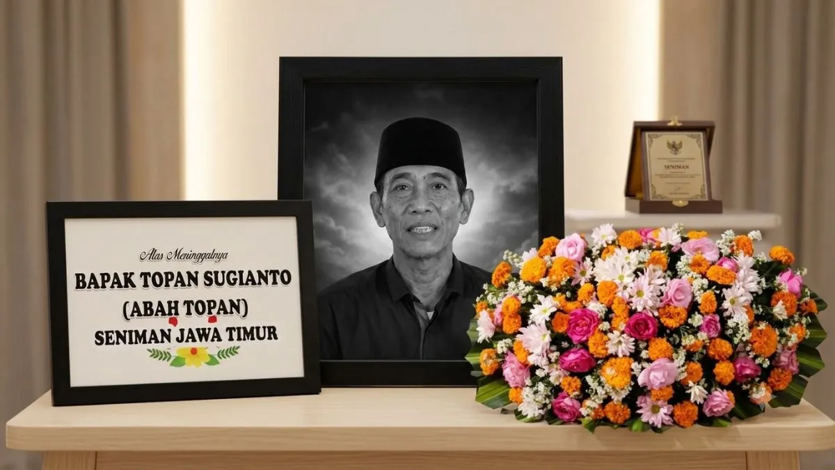 Foto Utama Berita