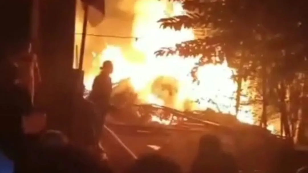 Foto Utama Berita