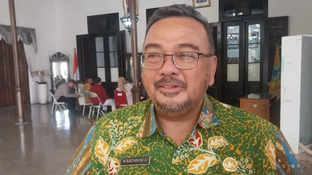 Foto Utama Berita
