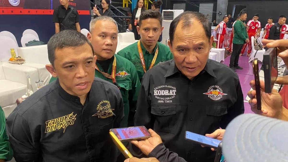 Foto Utama Berita