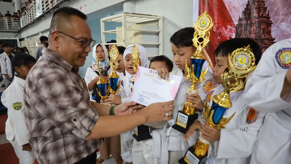 Foto Utama Berita