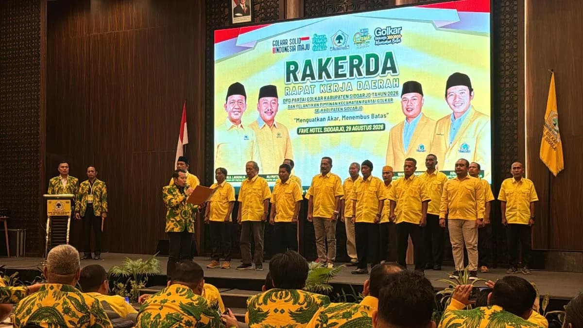 Foto Utama Berita