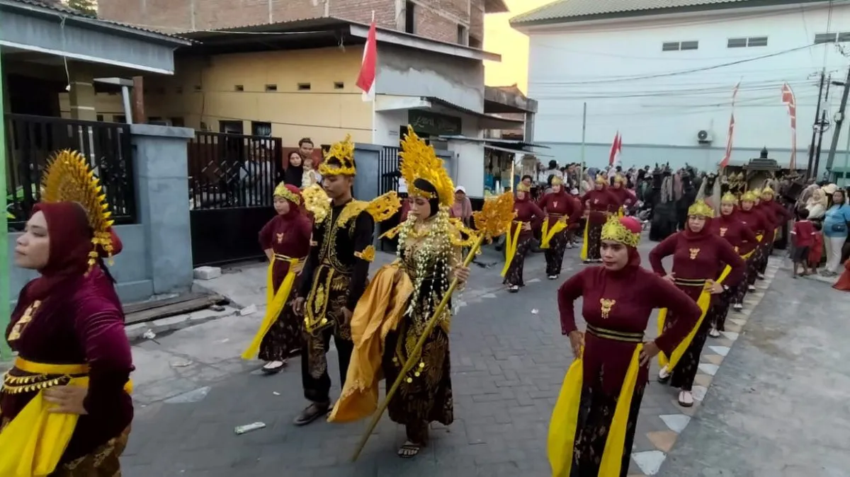 Foto Utama Berita