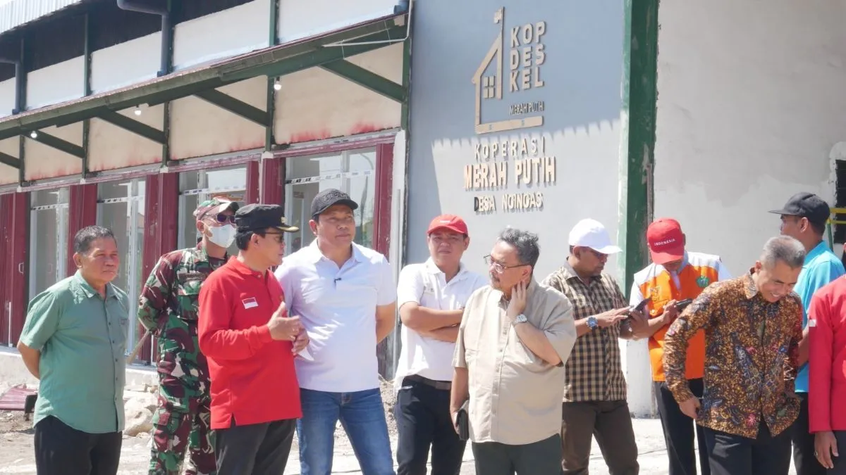 Foto Utama Berita