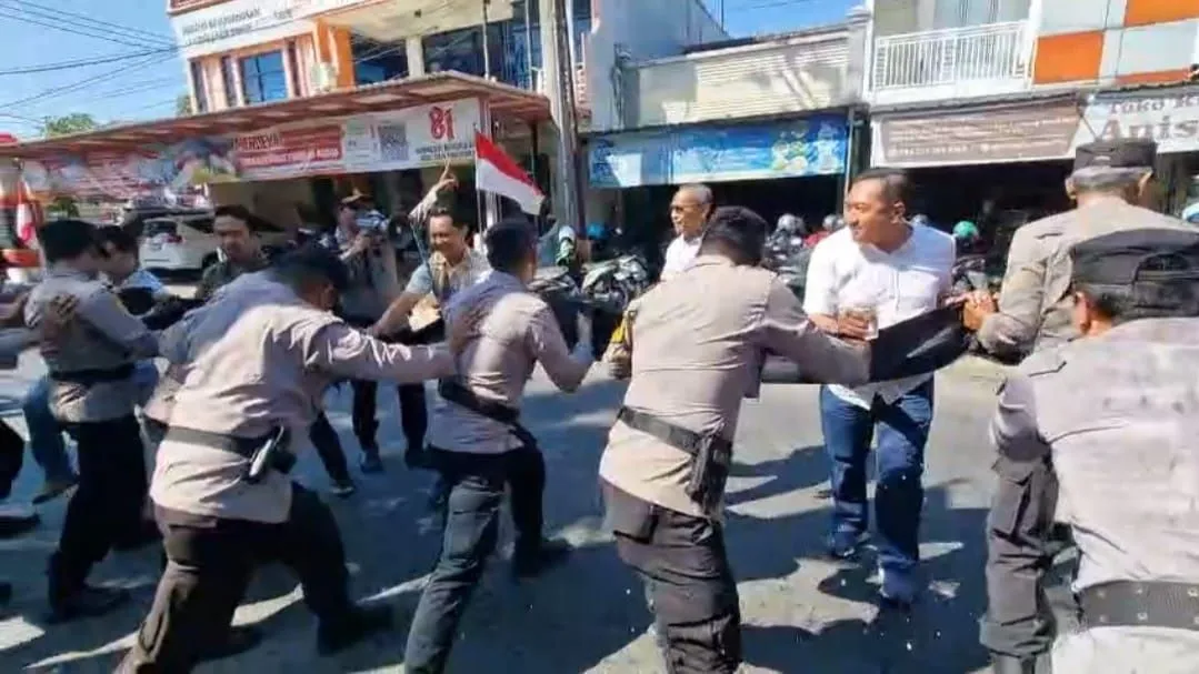 Foto Utama Berita
