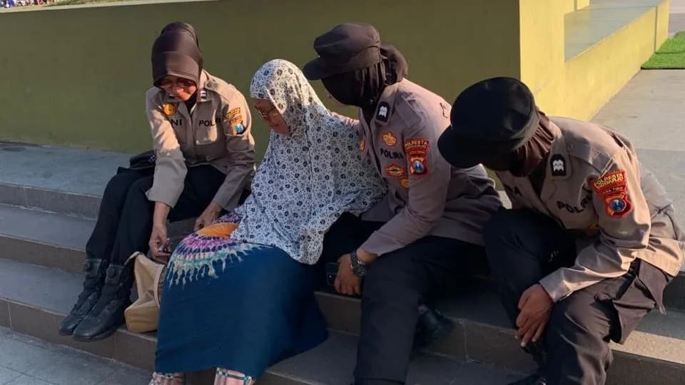 Foto Utama Berita