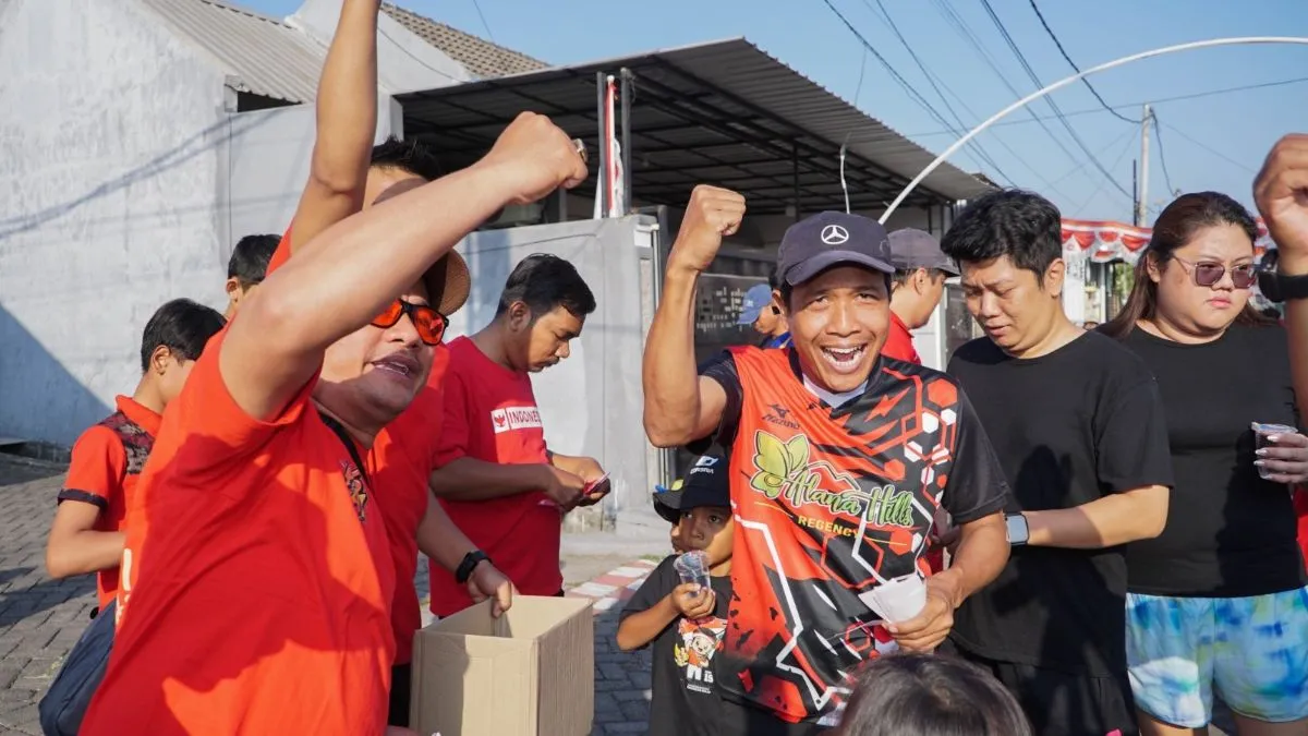 Foto Utama Berita