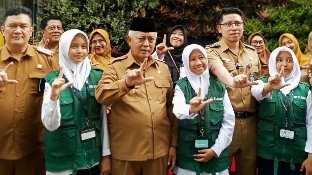 Foto Utama Berita