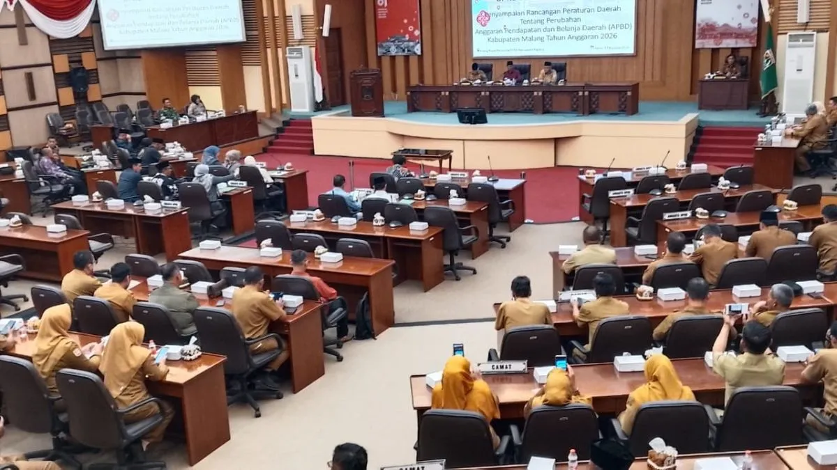 Foto Utama Berita