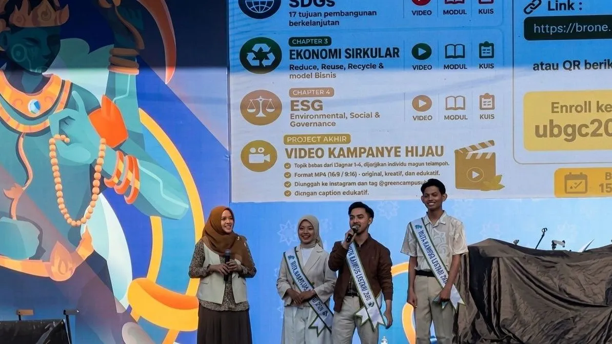 Foto Utama Berita